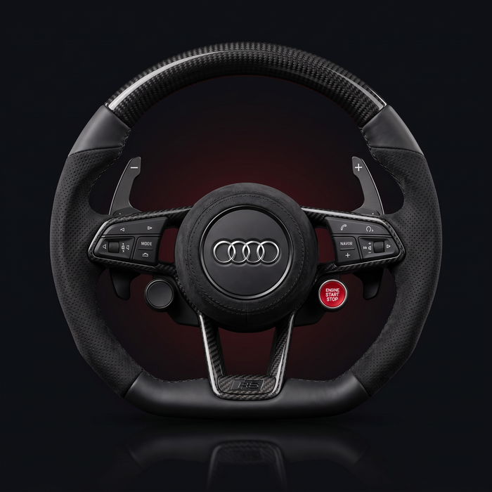 Volants AUDI