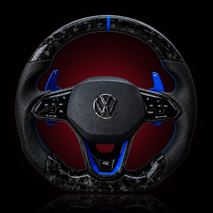 Volants VOLKSWAGEN